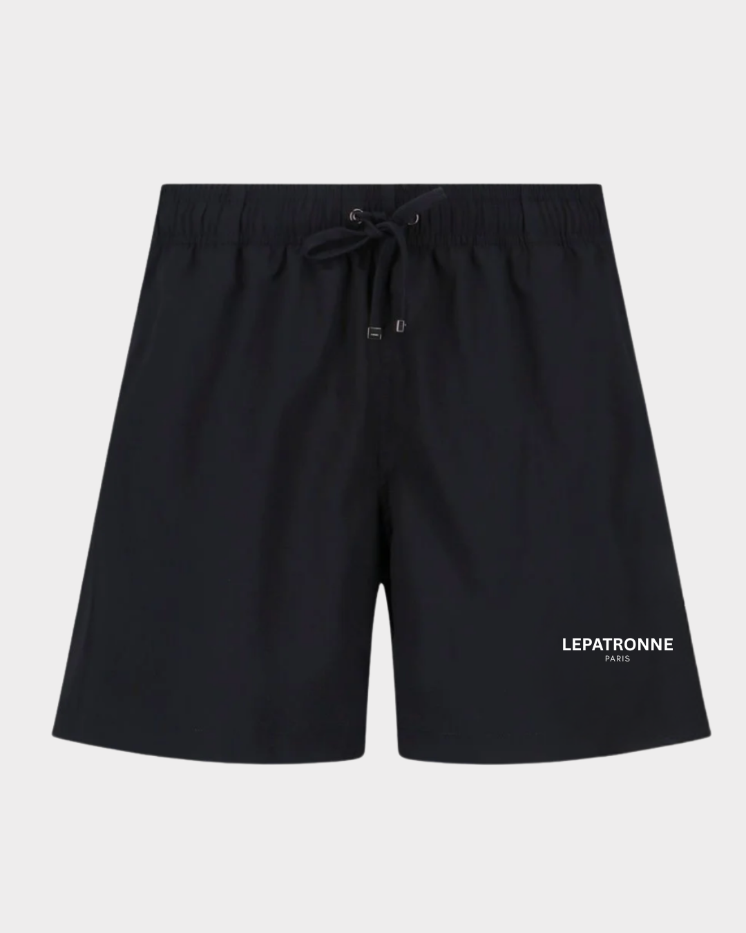 LP Shorts