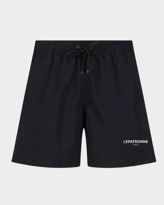 LP Shorts