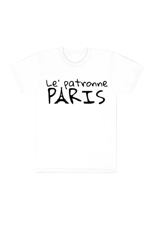 Le Classique Tee